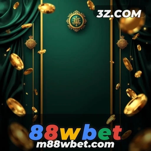 Esports e 88wbet: A Revolução das Apostas em Jogos