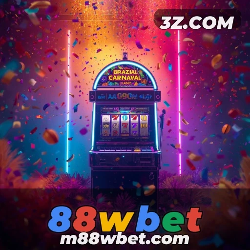 Poker no 88wbet: A Experiência que Você Nunca Imaginou