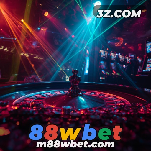 Slots Criativos e Engajadores na 88wbet: A Diversão Começa Aqui