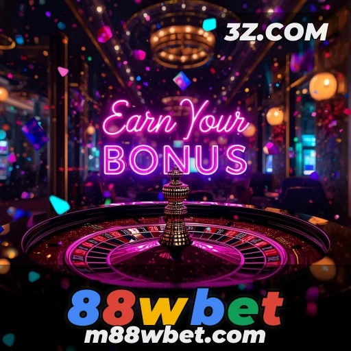 Recursos Especiais do 88wbet Elevam a Diversão dos Jogadores